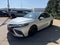 2022 Toyota Camry XSE V6