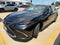 2024 Lexus ES 350 Ultra Luxury