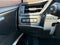 2024 Lexus ES 350 Ultra Luxury