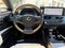 2024 Lexus ES 350 Ultra Luxury