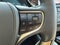 2024 Lexus ES 350 Ultra Luxury