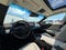 2024 Lexus ES 350 Ultra Luxury