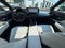 2024 Lexus ES 350 Ultra Luxury