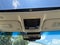 2024 Lexus ES 350 Ultra Luxury