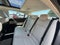 2024 Lexus ES 350 Ultra Luxury