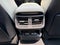 2024 Lexus ES 350 Ultra Luxury