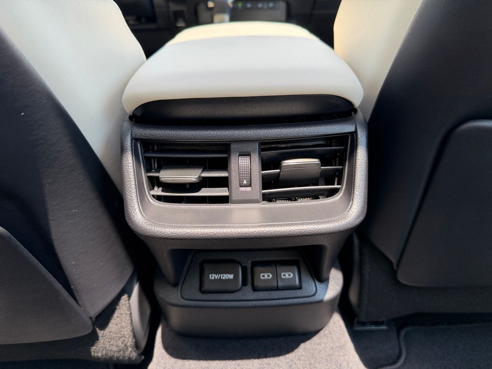 2024 Lexus ES 350 Ultra Luxury