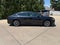 2024 Lexus ES 350 Ultra Luxury