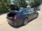 2024 Lexus ES 350 Ultra Luxury