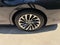 2024 Lexus ES 350 Ultra Luxury