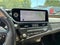 2024 Lexus ES 350 Ultra Luxury