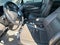 2016 Honda Odyssey Touring Elite