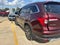2021 Honda Pilot Touring
