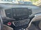 2021 Honda Pilot Touring