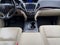 2016 Acura MDX 3.5L