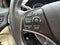 2016 Acura MDX 3.5L