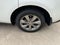 2016 Acura MDX 3.5L