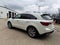 2016 Acura MDX 3.5L