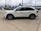2016 Acura MDX 3.5L