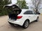 2016 Acura MDX 3.5L