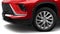 2026 Buick Enclave Base