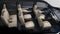 2026 Buick Enclave Base