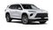 2026 Buick Enclave Base