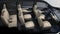 2026 Buick Enclave Base