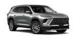 2026 Buick Enclave Base