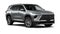 2026 Buick Enclave Base