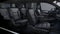 2026 Buick Enclave Base
