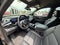 2025 Buick Enclave Base