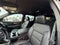 2025 Buick Enclave Base