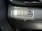 2025 Buick Enclave Base
