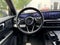2025 Buick Enclave Base