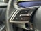 2025 Buick Enclave Base