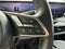 2025 Buick Enclave Base