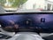 2025 Buick Enclave Base