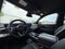 2025 Buick Enclave Base