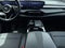 2025 Buick Enclave Base