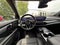2025 Buick Enclave Base