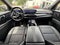 2025 Buick Enclave Base