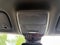 2025 Buick Enclave Base