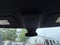 2025 Buick Enclave Base