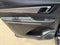 2025 Buick Enclave Base