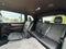 2025 Buick Enclave Base