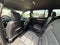 2025 Buick Enclave Base