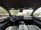 2025 Buick Enclave Base
