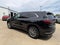 2025 Buick Enclave Base