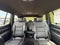 2025 Buick Enclave Base